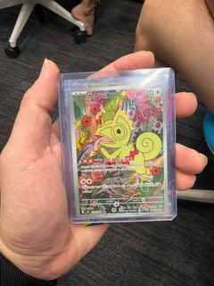 (Category: ) located in . Submitted by arhleong (Listing ID 1414457028, Image 1). Description: .