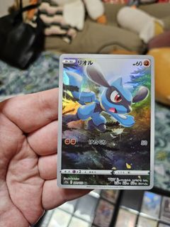 (Category: ) located in . Submitted by jon_bb (Listing ID 1414493999, Image 1). Description: .