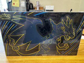 (Category: ) located in . Submitted by shoyoki (Listing ID 1414484571, Image 1). Description: .