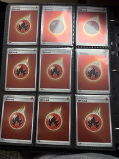 （分類：）位於 。 由 hbeu_samson 提交（商品編號 1414530140，圖片 1）。簡介： 。