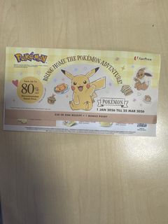 (Category: ) located in . Submitted by clearance_sg (Listing ID 1414512743, Image 1). Description: .