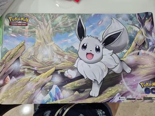 (Category: ) located in . Submitted by barleybing03 (Listing ID 1414588459, Image 1). Description: .