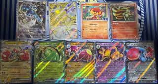 (Category: ) located in . Submitted by help2clearplss (Listing ID 1414577699, Image 1). Description: .