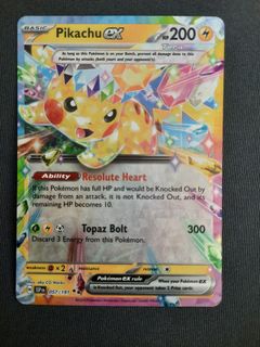 (Category: ) located in . Submitted by weijun67 (Listing ID 1414493553, Image 1). Description: .