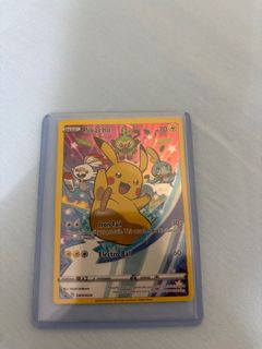(Category: ) located in . Submitted by gopeter (Listing ID 1414572961, Image 1). Description: .