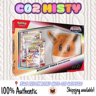 (Category: ) located in . Submitted by c02misty (Listing ID 1414584986, Image 1). Description: .