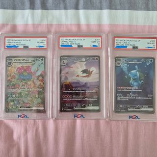 (Category: ) located in . Submitted by clarx (Listing ID 1414474580, Image 1). Description: .