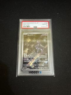 （分類：）位於 。 由 freemonster 提交（商品編號 1414558723，圖片 1）。簡介： 。