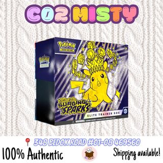 (Category: ) located in . Submitted by c02misty (Listing ID 1414585926, Image 1). Description: .