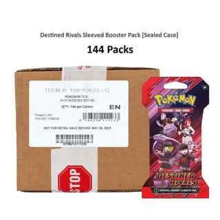 astral pack booster box 1X Pokemon Astral Radiance Booster Pack RANDOM ART – Straw Hat Toys