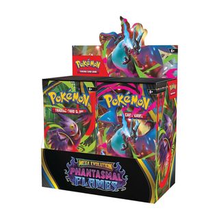 (Category: ) located in . Submitted by dehypehouse (Listing ID 1414609005, Image 1). Description: .
