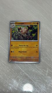 (Category: ) located in . Submitted by e6791 (Listing ID 1414581722, Image 1). Description: .