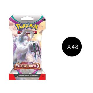 (Category: ) located in . Submitted by user166 (Listing ID 1414587909, Image 1). Description: .