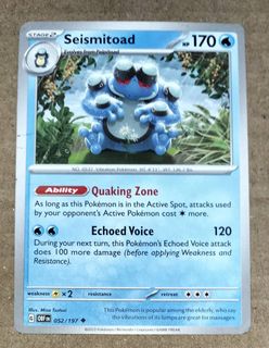 (Category: ) located in . Submitted by viona8559 (Listing ID 1414467569, Image 1). Description: .