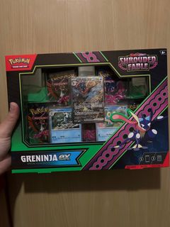 (Category: ) located in . Submitted by blizknights (Listing ID 1414614380, Image 1). Description: .