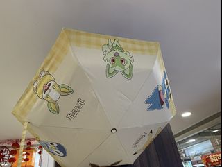(Category: ) located in . Submitted by 13huat (Listing ID 1414601334, Image 1). Description: .