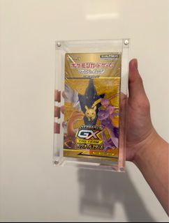 （分類：）位於 。 由 ptcgsc 提交（商品編號 1414549210，圖片 1）。簡介： 。