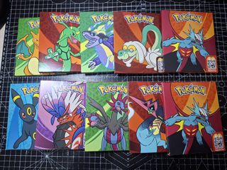 (Category: ) located in . Submitted by rodvil (Listing ID 1414517669, Image 1). Description: .