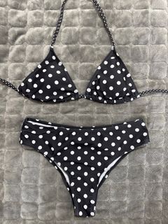 (Category: ) located in . Submitted by aintchels (Listing ID 1414444037, Image 1). Description: .