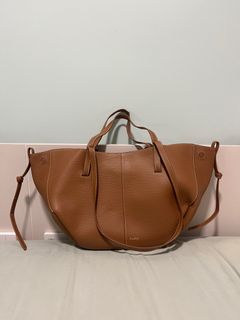 （分類：）位於 。 由 cocoglow 提交（商品編號 1414570188，圖片 1）。簡介： 。