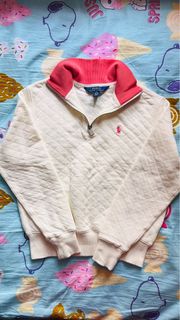 （分類：）位於 。 由 vicky3771 提交（商品編號 1414494262，圖片 1）。簡介： 。