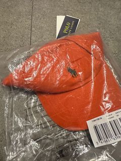 （分類：）位於 。 由 ddfffghbbb 提交（商品編號 1414599096，圖片 1）。簡介： 。
