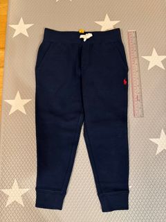 （分類：）位於 。 由 LYM69 提交（商品編號 1414459176，圖片 1）。簡介： 。