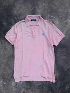 (Kategori: ) berada di . Dikirim oleh telo07 (ID iklan 1414547661, Gambar 1). Deskripsi: .