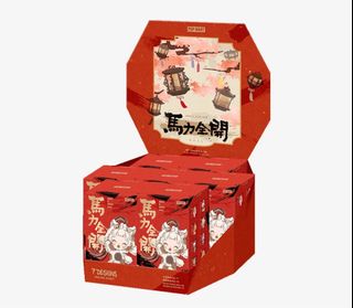 （分類：）位於 。 由 evachiu829 提交（商品編號 1414454283，圖片 1）。簡介： 。