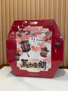 （分類：）位於 。 由 jesther666 提交（商品編號 1414457221，圖片 1）。簡介： 。