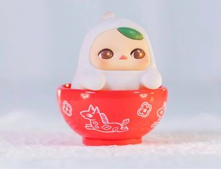 （分類：）位於 。 由 siulung0723 提交（商品編號 1414549371，圖片 1）。簡介： 。
