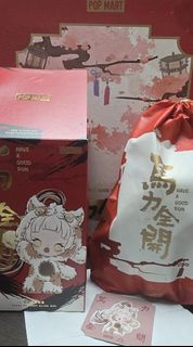 （分類：）位於 。 由 carcar.69 提交（商品編號 1414596371，圖片 1）。簡介： 。