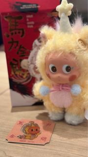 （分類：）位於 。 由 hahahahaoooo 提交（商品編號 1414582060，圖片 1）。簡介： 。