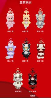 （分類：）位於 。 由 knucleskit 提交（商品編號 1414604397，圖片 1）。簡介： 。