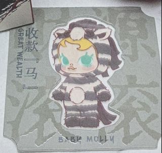 （分類：）位於 。 由 carcar.69 提交（商品編號 1414597069，圖片 1）。簡介： 。