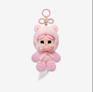 (Category: ) located in . Submitted by justshoponly (Listing ID 1414454503, Image 1). Description: .