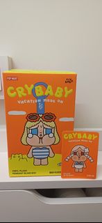 （分類：）位於 。 由 ckw_mail 提交（商品編號 1414443269，圖片 1）。簡介： 。