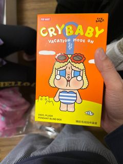 （分類：）位於 。 由 hopeindream 提交（商品編號 1414545978，圖片 1）。簡介： 。