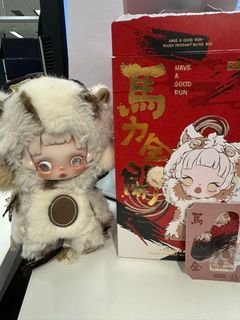 （分類：）位於 。 由 landlovers 提交（商品編號 1414521185，圖片 1）。簡介： 。