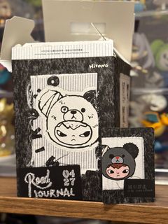 （分類：）位於 。 由 keron852 提交（商品編號 1414603409，圖片 1）。簡介： 。