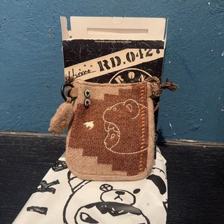（分類：）位於 。 由 summer.l_ 提交（商品編號 1414513946，圖片 1）。簡介： 。