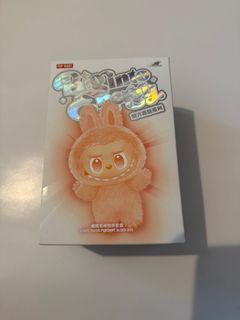 （分類：）位於 。 由 whiskeygolden 提交（商品編號 1414470202，圖片 1）。簡介： 。