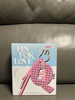 （分類：）位於 。 由 d_m_p 提交（商品編號 1414603051，圖片 1）。簡介： 。