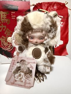（分類：）位於 。 由 tanierelle 提交（商品編號 1414548335，圖片 1）。簡介： 。