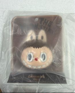 （分類：）位於 。 由 tylerchef 提交（商品編號 1414449850，圖片 1）。簡介： 。
