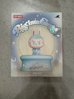 （分類：）位於 。 由 ojackyo 提交（商品編號 1414459519，圖片 1）。簡介： 。
