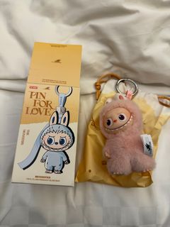 （分類：）位於 。 由 hidychu 提交（商品編號 1414487616，圖片 1）。簡介： 。