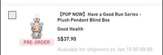 (Category: ) located in . Submitted by jes1ny (Listing ID 1414456200, Image 1). Description: .