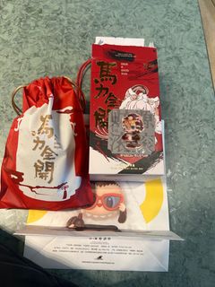 （分類：）位於 。 由 garyhui091789 提交（商品編號 1414501198，圖片 1）。簡介： 。