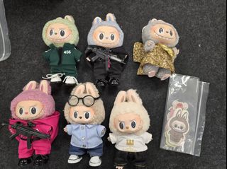 （分類：）位於 。 由 thomas.store 提交（商品編號 1414483647，圖片 1）。簡介： 。
